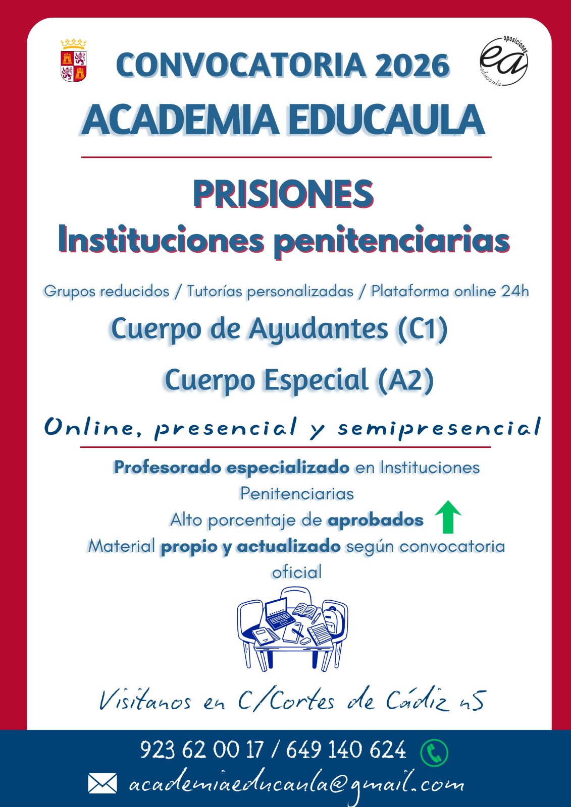 20bd1ce2-fce8-4870-a348-2c457e534bea